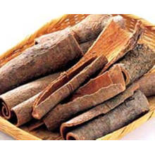 Cassia /cinnamon Whole